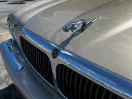 Image result for Topaz 1999 Jaguar
