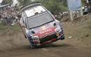 2008 world rally championship photos