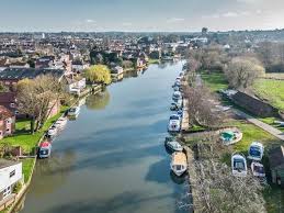 Image result for Beccles Town Sc