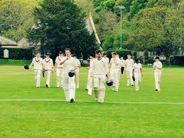 Image result for Plympton Cc