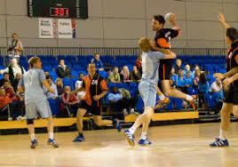 Image result for Cambridge Handball Club