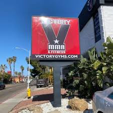 Image result for Victory Gym Club