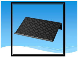 Image result for ikea brada