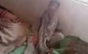 Revealed: Shocking footage that could prove 90 Afghans - not seven ...