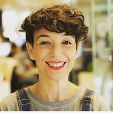 Image result for "maría isabel"