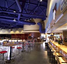 Image result for Cambrian Centre for Activity