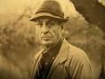 Norman Maclean received the