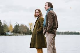 Image result for Werner Teske