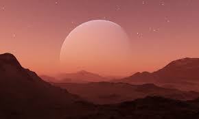 Image result for mars wallpaper