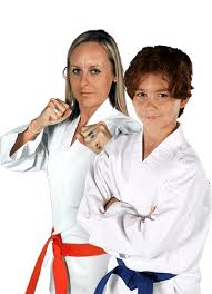 Image result for West Jordan Martial Arts Dojo