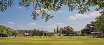 Image result for Wells Cricket Club