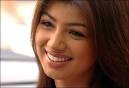Ayesha Takia has finally