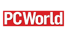 PC World: D-Wave wants more real-world deployments for its quantum.