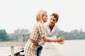 The 5 Best Places To Take An Online Date In Leeds-