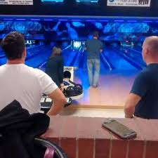 Image result for North Avon Bowling Club