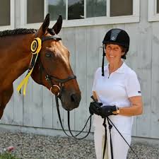 Image result for Stoneleigh Riding Club