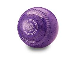 Image result for The Cotswold Bowls Club Limited