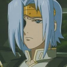 「アーク ゼーガペイン」の画像検索結果