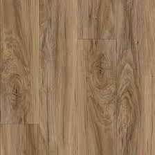 Image result for Oak-Wood Bowmen