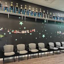 Image result for Gym Stars Cheerdancing Club