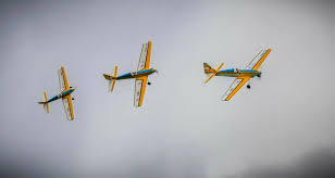 Image result for Dumfries Model Flying Club (DMFC)