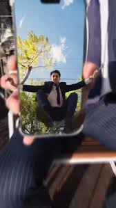 Image result for Bramston Sac