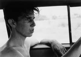 Résultat de recherche d'images pour "Larry Clark,"