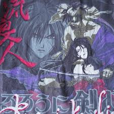 「志々雄真実 るろうに剣心 -明治剣客浪漫譚-」の画像検索結果