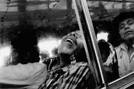 Image result for antoine d