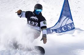 Image result for Sheffield University Snowboard Club