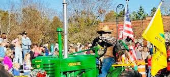 Image result for The Tractor Society