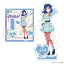 「霧矢あおい アイカツ!」の画像検索結果