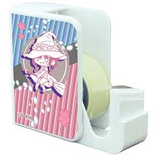 「ヴィクトル・じゅり・フランケンシュタイン 夜桜四重奏 〜ハナノウタ〜」の画像検索結果