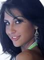 Rebecca Iraheta. Age: 18