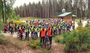 Image result for Forres Bowling Club