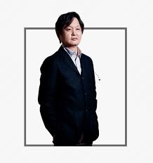 Image result for Naoto Fukasawa