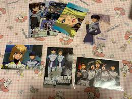 「アーノルド・ノイマン」の画像検索結果