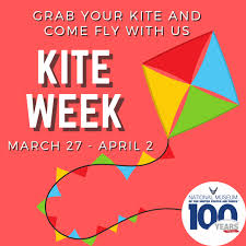 Image result for Midlands Kite Fliers