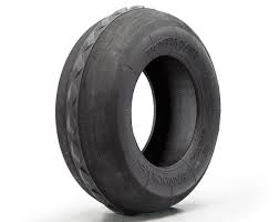 Image result for sand paddle tyre