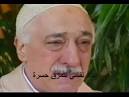 Hoca Efendi Farid El Ansari