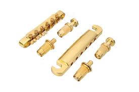 Image result for tune-o-matic