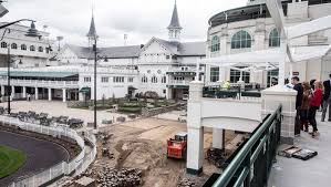 Image result for Churchill Badminton Club