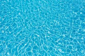 Image result for Gillingham Turbos Swimming Club