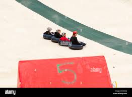 Image result for Norfolk Ski & Snow Tubing Club