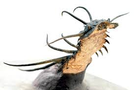 Attēlu rezultāti vaicājumam “Laccognathus panderi”