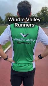 Image result for Windle Valley Runners