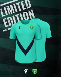 Image result for Llangynwyd Rangers A F C