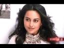 Sonaxi sinha Videos - 0