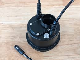 Image result for Headstream Divers