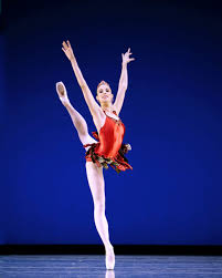 Image result for Dance Devizes